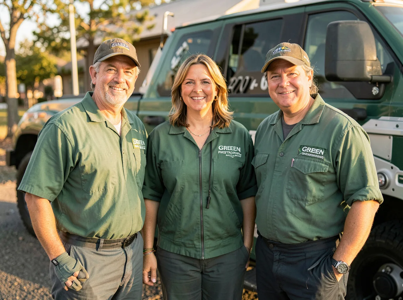 Water Damage Restoration company in Gloucester Township, NJ